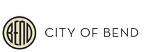 Banner logo with link to homepage